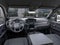 2026 RAM Ram 5500 Chassis Cab RAM 5500 BIG HORN CHASSIS REGULAR CAB 4X2 120' CA