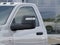 2026 RAM Ram 5500 Chassis Cab RAM 5500 BIG HORN CHASSIS REGULAR CAB 4X2 120' CA