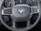 2026 RAM Ram 5500 Chassis Cab RAM 5500 BIG HORN CHASSIS REGULAR CAB 4X2 120' CA