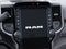 2026 RAM Ram 5500 Chassis Cab RAM 5500 BIG HORN CHASSIS REGULAR CAB 4X2 120' CA