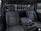 2026 RAM Ram 5500 Chassis Cab RAM 5500 BIG HORN CHASSIS REGULAR CAB 4X2 120' CA