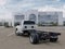 2026 RAM Ram 5500 Chassis Cab RAM 5500 BIG HORN CHASSIS REGULAR CAB 4X2 120' CA