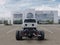 2026 RAM Ram 5500 Chassis Cab RAM 5500 BIG HORN CHASSIS REGULAR CAB 4X2 120' CA