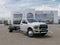 2026 RAM Ram 5500 Chassis Cab RAM 5500 BIG HORN CHASSIS REGULAR CAB 4X2 120' CA