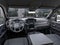 2026 RAM Ram 5500 Chassis Cab RAM 5500 BIG HORN CHASSIS REGULAR CAB 4X2 120' CA