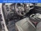 2022 RAM 5500 Chassis Tradesman/SLT/Laramie/Limited