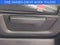 2022 RAM 5500 Chassis Tradesman/SLT/Laramie/Limited
