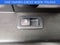 2022 RAM 5500 Chassis Tradesman/SLT/Laramie/Limited