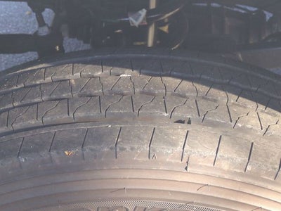 2024 RAM Ram 5500 Chassis Cab RAM 5500 TRADESMAN CHASSIS REGULAR CAB 4X4 108' CA