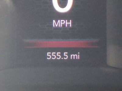 2024 RAM Ram 5500 Chassis Cab RAM 5500 TRADESMAN CHASSIS REGULAR CAB 4X4 108' CA