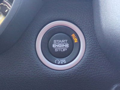 2024 RAM Ram 5500 Chassis Cab RAM 5500 TRADESMAN CHASSIS REGULAR CAB 4X4 108' CA