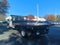 2024 RAM Ram 5500 Chassis Cab RAM 5500 TRADESMAN CHASSIS REGULAR CAB 4X4 108' CA