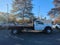 2024 RAM Ram 5500 Chassis Cab RAM 5500 TRADESMAN CHASSIS REGULAR CAB 4X4 108' CA