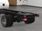 2024 RAM Ram 5500 Chassis Cab RAM 5500 TRADESMAN CHASSIS REGULAR CAB 4X4 108' CA