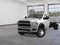 2024 RAM Ram 5500 Chassis Cab RAM 5500 TRADESMAN CHASSIS REGULAR CAB 4X4 108' CA