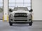 2024 RAM Ram 5500 Chassis Cab RAM 5500 TRADESMAN CHASSIS REGULAR CAB 4X4 108' CA