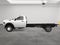 2024 RAM Ram 5500 Chassis Cab RAM 5500 TRADESMAN CHASSIS REGULAR CAB 4X4 108' CA