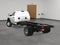 2024 RAM Ram 5500 Chassis Cab RAM 5500 TRADESMAN CHASSIS REGULAR CAB 4X4 108' CA