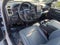 2025 RAM Ram 5500 Chassis Cab RAM 5500 TRADESMAN CHASSIS REGULAR CAB 4X4 108' CA