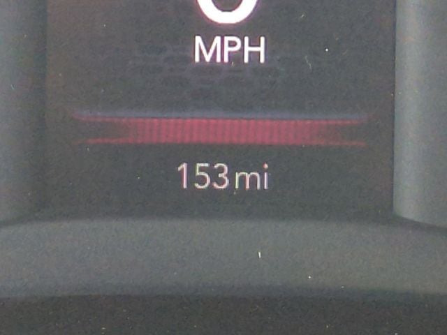 2025 RAM Ram 5500 Chassis Cab RAM 5500 TRADESMAN CHASSIS REGULAR CAB 4X4 108' CA