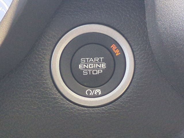 2025 RAM Ram 5500 Chassis Cab RAM 5500 TRADESMAN CHASSIS REGULAR CAB 4X4 108' CA