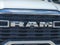 2025 RAM Ram 5500 Chassis Cab RAM 5500 TRADESMAN CHASSIS REGULAR CAB 4X4 108' CA