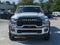 2025 RAM Ram 5500 Chassis Cab RAM 5500 TRADESMAN CHASSIS REGULAR CAB 4X4 108' CA