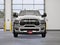 2025 RAM Ram 5500 Chassis Cab RAM 5500 TRADESMAN CHASSIS REGULAR CAB 4X4 108' CA