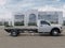 2025 RAM 5500 Chassis RAM 5500 TRADESMAN CHASSIS REGULAR CAB 4X4 108' CA