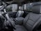 2025 RAM 5500 Chassis RAM 5500 TRADESMAN CHASSIS REGULAR CAB 4X4 108' CA