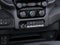 2025 RAM 5500 Chassis RAM 5500 TRADESMAN CHASSIS REGULAR CAB 4X4 108' CA