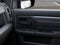 2025 RAM 5500 Chassis RAM 5500 TRADESMAN CHASSIS REGULAR CAB 4X4 108' CA