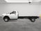 2025 RAM Ram 5500 Chassis Cab RAM 5500 TRADESMAN CHASSIS REGULAR CAB 4X4 108' CA
