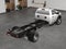 2025 RAM Ram 5500 Chassis Cab RAM 5500 TRADESMAN CHASSIS REGULAR CAB 4X4 108' CA