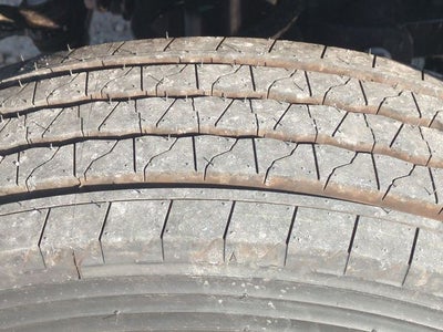 2025 RAM Ram 5500 Chassis Cab RAM 5500 TRADESMAN CHASSIS REGULAR CAB 4X4 108' CA