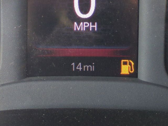 2025 RAM Ram 5500 Chassis Cab RAM 5500 TRADESMAN CHASSIS REGULAR CAB 4X4 108' CA