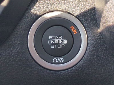 2025 RAM Ram 5500 Chassis Cab RAM 5500 TRADESMAN CHASSIS REGULAR CAB 4X4 108' CA