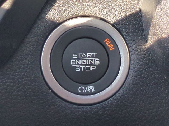 2025 RAM Ram 5500 Chassis Cab RAM 5500 TRADESMAN CHASSIS REGULAR CAB 4X4 108' CA