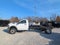 2025 RAM Ram 5500 Chassis Cab RAM 5500 TRADESMAN CHASSIS REGULAR CAB 4X4 108' CA