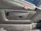 2025 RAM Ram 5500 Chassis Cab RAM 5500 TRADESMAN CHASSIS REGULAR CAB 4X4 108' CA