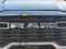 2025 RAM Ram 5500 Chassis Cab RAM 5500 TRADESMAN CHASSIS REGULAR CAB 4X4 108' CA