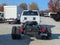 2025 RAM Ram 5500 Chassis Cab RAM 5500 TRADESMAN CHASSIS REGULAR CAB 4X4 108' CA