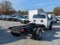 2025 RAM Ram 5500 Chassis Cab RAM 5500 TRADESMAN CHASSIS REGULAR CAB 4X4 108' CA