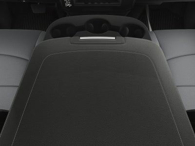 2025 RAM Ram 5500 Chassis Cab RAM 5500 TRADESMAN CHASSIS REGULAR CAB 4X4 108' CA