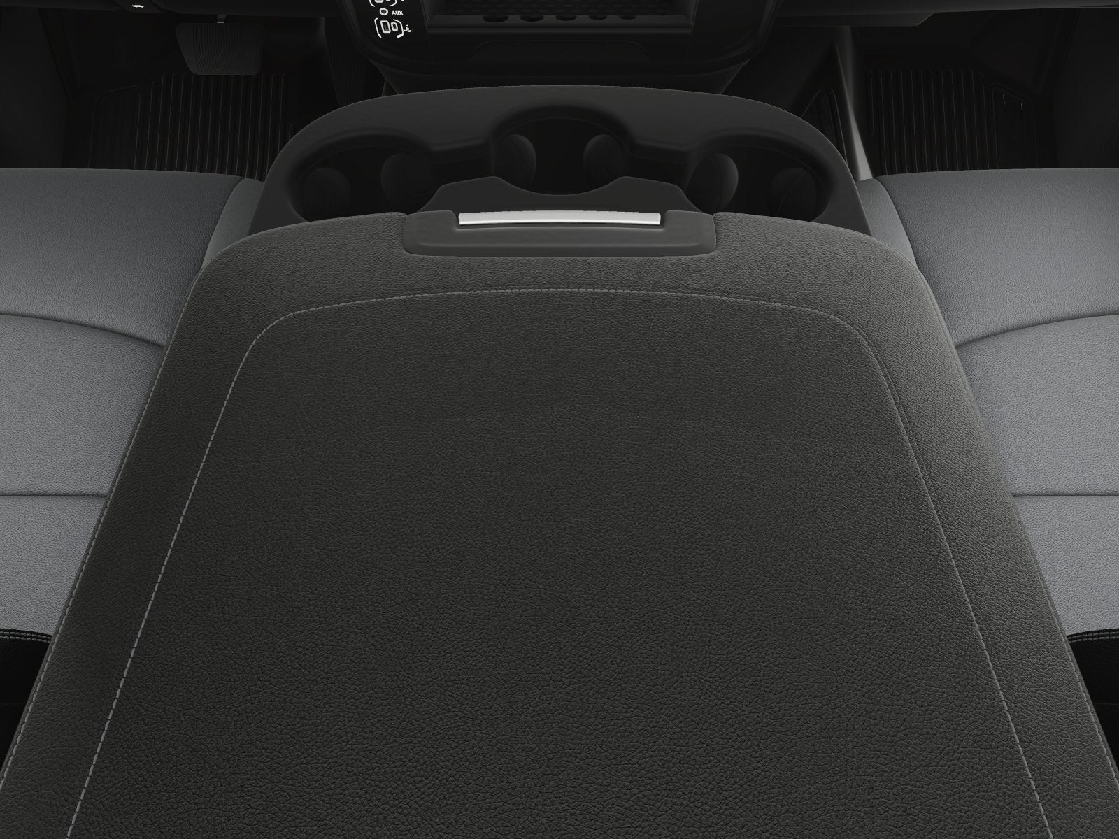 2025 RAM Ram 5500 Chassis Cab RAM 5500 TRADESMAN CHASSIS REGULAR CAB 4X4 108' CA