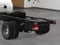 2025 RAM Ram 5500 Chassis Cab RAM 5500 TRADESMAN CHASSIS REGULAR CAB 4X4 108' CA