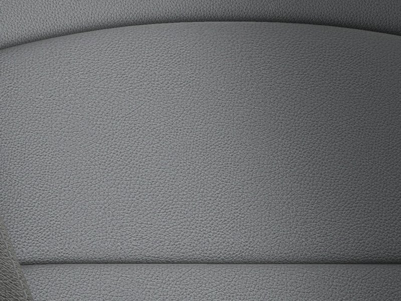 2025 RAM Ram 5500 Chassis Cab RAM 5500 TRADESMAN CHASSIS REGULAR CAB 4X4 108' CA