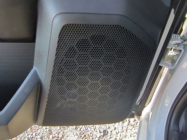 2025 RAM Ram 5500 Chassis Cab RAM 5500 TRADESMAN CHASSIS REGULAR CAB 4X4 108' CA