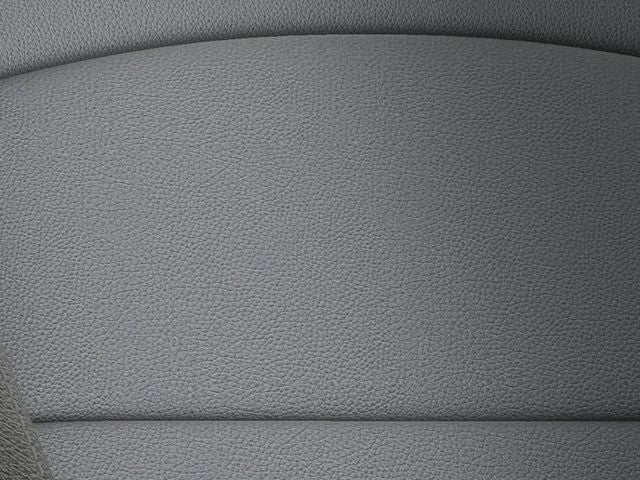 2025 RAM Ram 5500 Chassis Cab RAM 5500 TRADESMAN CHASSIS REGULAR CAB 4X4 108' CA