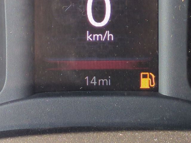 2025 RAM Ram 5500 Chassis Cab RAM 5500 TRADESMAN CHASSIS REGULAR CAB 4X4 108' CA